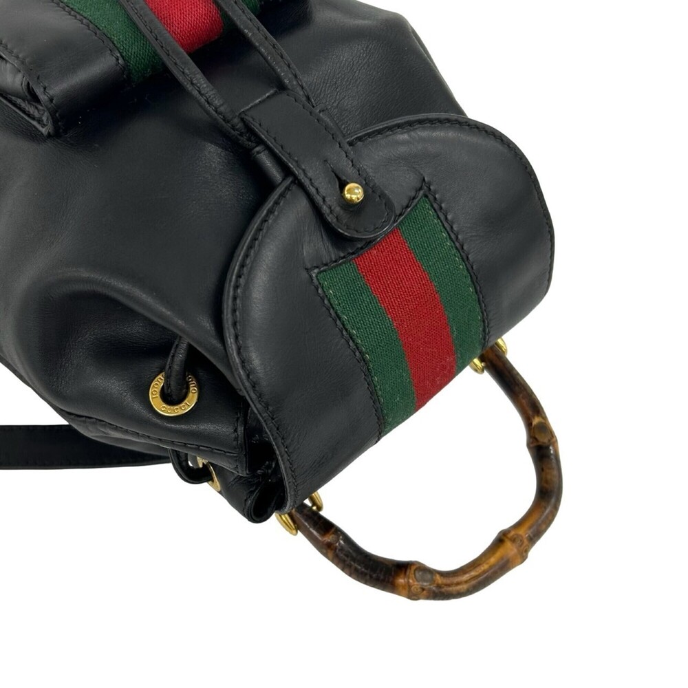 GUCCI Bag - Picture 4 of 10